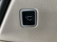 Used 2024  Chrysler Voyager LX FWD at Maxx Loans near St&period; Adrian&comma; MI