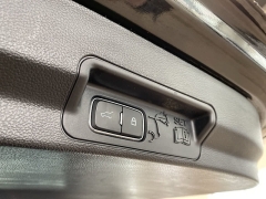 Used 2020  Ford Explorer 4d SUV 4WD Platinum 3&period;0L EcoBoost at Maxx Loans near St&period; Adrian&comma; MI