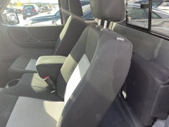 Used 2011 Ford Ranger 2WD 4dr SuperCab 126" at Maxx Loans near St. Adrian, MI