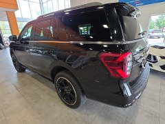 Used 2023  Ford Expedition Limited 4x4 at Maxx Loans near St&period; Adrian&comma; MI