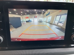 Used 2021 Kia K5 GT-Line Auto FWD at Suburban Ford of Sterling Heights near Sterling Heights, MI