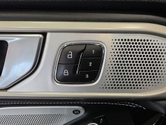 Used 2023  Ford Explorer ST 4WD at Maxx Loans near St&period; Adrian&comma; MI