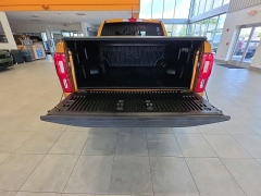 Used 2019  Ford Ranger 4WD SuperCrew 5' Box at Maxx Loans near St&period; Adrian&comma; MI