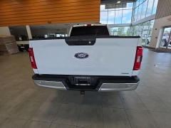 Used 2023  Ford F-150 4WD SuperCrew Box at Maxx Loans near St&period; Adrian&comma; MI