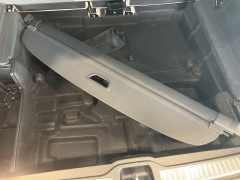 Used 2021 Mercedes-Benz GLC GLC 300 4MATIC SUV at Maxx Loans near ,