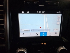 Used 2019  Ford F-150 4WD SuperCrew Box at Maxx Loans near St&period; Adrian&comma; MI