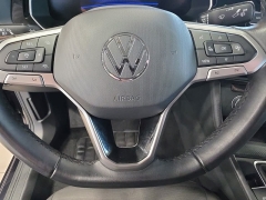 Used 2024  Volkswagen Jetta S Auto at Maxx Loans near St&period; Adrian&comma; MI