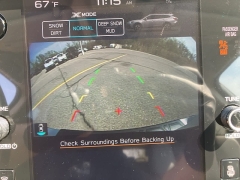 Used 2020 Subaru Outback 4d SUV AWD Onyx Edition XT at Maxx Loans near ,