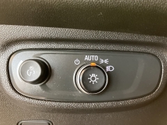 Used 2023 GMC Terrain AWD 4dr SLE at Maxx Loans near St. Adrian, MI