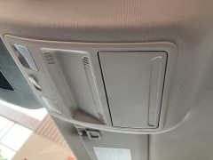 Used 2025 Ford Escape Active AWD at Maxx Loans near St. Adrian, MI