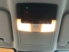 Used 2023  Nissan Rogue AWD SV at Maxx Loans near St&period; Adrian&comma; MI