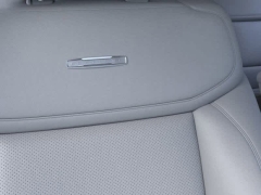 New 2025 Ford Expedition Platinum 4x4 at Suburban Ford of Sterling Heights near Sterling Heights, MI
