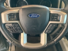 Used 2020  Ford F-150 4WD SuperCrew Box at Maxx Loans near St&period; Adrian&comma; MI
