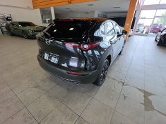 Used 2024  Mazda CX-30 2&period;5 S Select Package AWD at Maxx Loans near St&period; Adrian&comma; MI