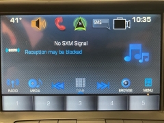 Used 2017  Chevrolet Corvette 2d Convertible Stingray Z51 w&sol;2LT at Maxx Loans near St&period; Adrian&comma; MI