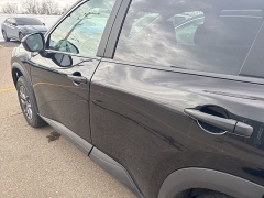 Used 2023  Nissan Rogue AWD S at Maxx Loans near St&period; Adrian&comma; MI