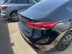 Used 2018 Hyundai Elantra SE 2.0L Auto (Alabama) at Maxx Loans near ,