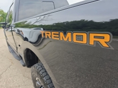 Used 2023  Ford Super Duty F-250 SRW 4WD Crew Cab Box at Maxx Loans near St&period; Adrian&comma; MI