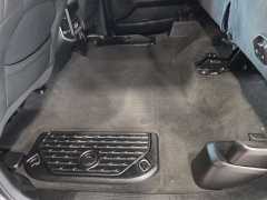 Used 2021  Ram 1500 Big Horn 4x4 Crew Cab 5'7" Box at Maxx Loans near St&period; Adrian&comma; MI