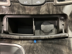 Used 2016  Buick LaCrosse 4d Sedan Leather V6 at Maxx Loans near St. Adrian, MI