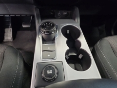 Used 2024  Ford Bronco Sport Big Bend 4x4 at Maxx Loans near St&period; Adrian&comma; MI