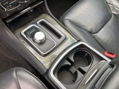 Used 2016 Chrysler 300C 4d Sedan V6 at Maxx Loans near ,