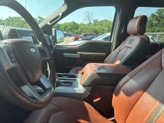Used 2020  Ford F-150 4WD SuperCrew Box at Maxx Loans near St&period; Adrian&comma; MI