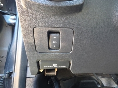 Used 2020  Ford Super Duty F-250 SRW 4WD Crew Cab Box at Maxx Loans near St&period; Adrian&comma; MI