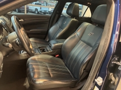 Used 2016 Chrysler 300 4dr Sdn 300S AWD at Suburban Ford of Sterling Heights near Sterling Heights, MI