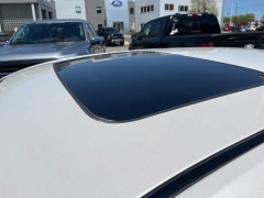 Used 2012 Ford Fusion 4d Sedan SEL at Maxx Loans near ,
