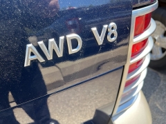 Used 2004 Mercury Mountaineer 4dr 114" WB w/4.6L AWD at Suburban Ford of Sterling Heights near Sterling Heights, MI