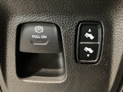 Used 2019  Ram 1500 4WD Crew Cab Laramie at Maxx Loans near St&period; Adrian&comma; MI