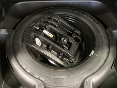 Used 2014  Jeep Grand Cherokee 4d SUV 4WD Overland at Maxx Loans near St&period; Adrian&comma; MI