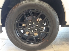 Used 2024  Ford F-150 4WD STX SuperCrew 5&period;5' Box at Maxx Loans near St&period; Adrian&comma; MI