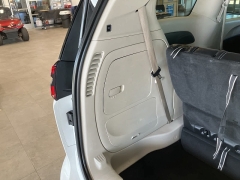 Used 2022  Chrysler Pacifica Hybrid Touring L FWD at Maxx Loans near St. Adrian, MI