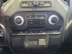 Used 2023  GMC Sierra 1500 4WD Double Cab 147" Pro at Maxx Loans near St&period; Adrian&comma; MI