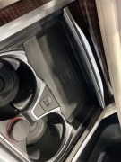 Used 2021  BMW 7 Series ALPINA B7 xDrive Sedan at Maxx Loans near St&period; Adrian&comma; MI