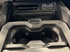 Used 2020  Ram 1500 4WD Crew Cab Limited at Maxx Loans near St. Adrian, MI