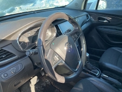 Used 2019  Buick Encore 4d SUV FWD Preferred at Maxx Loans near St&period; Adrian&comma; MI