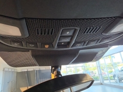 Used 2019  Ford F-150 4WD SuperCrew Box at Maxx Loans near St&period; Adrian&comma; MI
