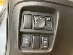 Used 2012 Nissan JUKE 5dr Wgn CVT SL AWD at Maxx Loans near St. Adrian, MI