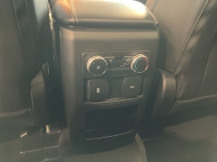 Used 2021 Ford Explorer XLT 4WD at Maxx Loans near St. Adrian, MI