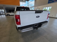 Used 2023  Ford F-150 4WD SuperCrew Box at Maxx Loans near St&period; Adrian&comma; MI