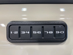 Used 2025  Ford Bronco Sport Badlands 4x4 at Maxx Loans near St&period; Adrian&comma; MI