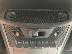 Used 2022  Ford Super Duty F-250 SRW 4WD Crew Cab Box at Maxx Loans near St&period; Adrian&comma; MI