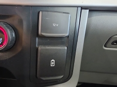 Used 2023  Ford F-150 4WD SuperCrew 5&period;5' Box at Maxx Loans near St&period; Adrian&comma; MI