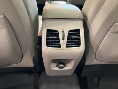 Used 2015  Hyundai Sonata 4dr Sdn 2.4L Limited at Maxx Loans near St. Adrian, MI