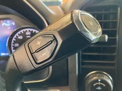 Used 2021  Ford F-150 4WD SuperCrew Box at Maxx Loans near St&period; Adrian&comma; MI