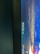 Used 2023  Ford Explorer ST 4WD at Maxx Loans near St. Adrian, MI