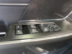 Used 2022  Ford F-150 4WD SuperCrew 5&period;5' Box at Maxx Loans near St&period; Adrian&comma; MI